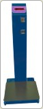 Luggage weigher Scale