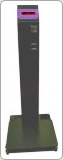 Luggage weigher Scale
