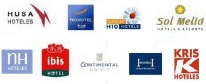 Hotels